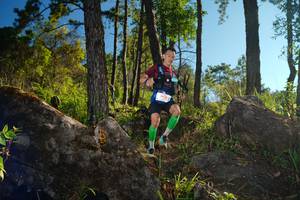 BIB: 3038, 
                            <button type="button" onclick="openModal(18916188)" class="btn btn-primary btn-sm float-right btn-popup" data-toggle="modal" data-target=".modal-high-quality">
                        <i class="fas fa-shopping-cart"></i> Add to Cart
                    </button>
                                            <button type="button" onclick="isThisMe(18916188, true)" class="btn btn-success btn-sm float-right btn-popup btn-isme hidden" data-toggle="tooltip" data-placement="bottom" title="นี่คือรูปของคุณใช่ไหม คลิกที่นี่เพื่อเอาเข้าอัลบั้ม">
                        <i class="fas fa-plus"></i> Add to album
                    </button>
                    <button type="button" onclick="isThisMe(18916188, false)" class="btn btn-warning btn-sm float-right btn-popup btn-isnotme hidden">
                        <i class="fas fa-ban"></i> Remove from album
                    </button>